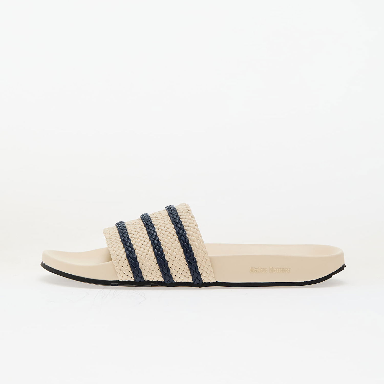 Tenisky a topánky adidas Originals Adilette Slides Béžová | JR0228, 0