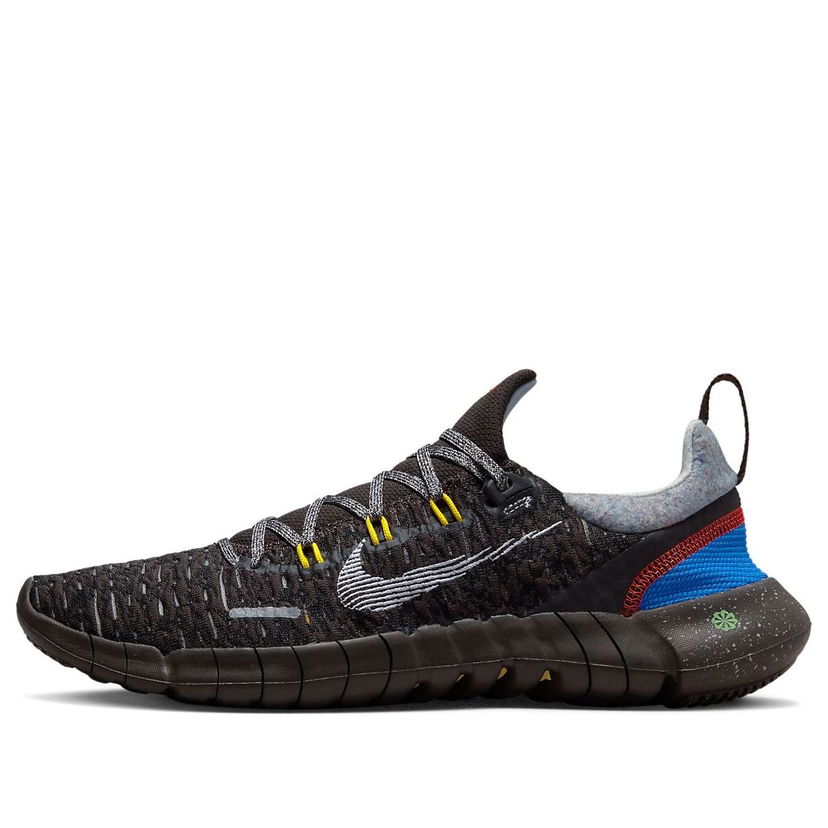Tenisky a topánky Nike Free Run 5.0 Next Nature Rôznofarebný | DV1459-200