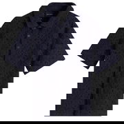 Daily Paper Lace Shield Vacation Shirt