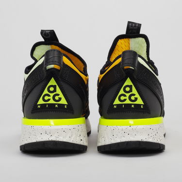 Tenisky a topánky Nike ACG React Terra Gobe Rôznofarebný | BV6344-701, 3