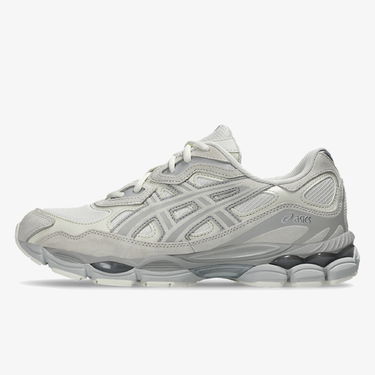 Tenisky a topánky Asics GEL-NYC Biela | 1203A739-100, 0