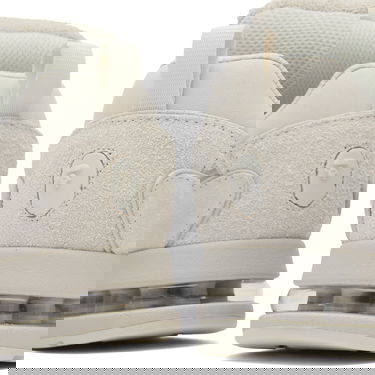 Tenisky a topánky BAPE Bathing Ape Flip Sta #1 4.5 Biela | 001FWL302321L-WHT, 3