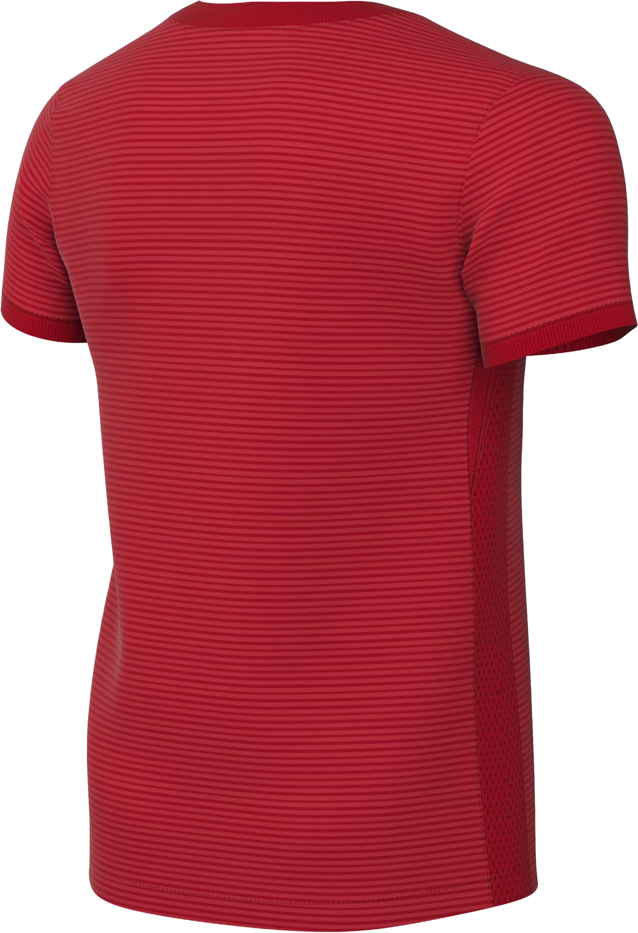 Dres Nike Nike Strike IV Jersey Červená | fz9331-658, 1