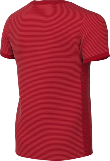 Dres Nike Nike Strike IV Jersey Červená | fz9331-658, 1