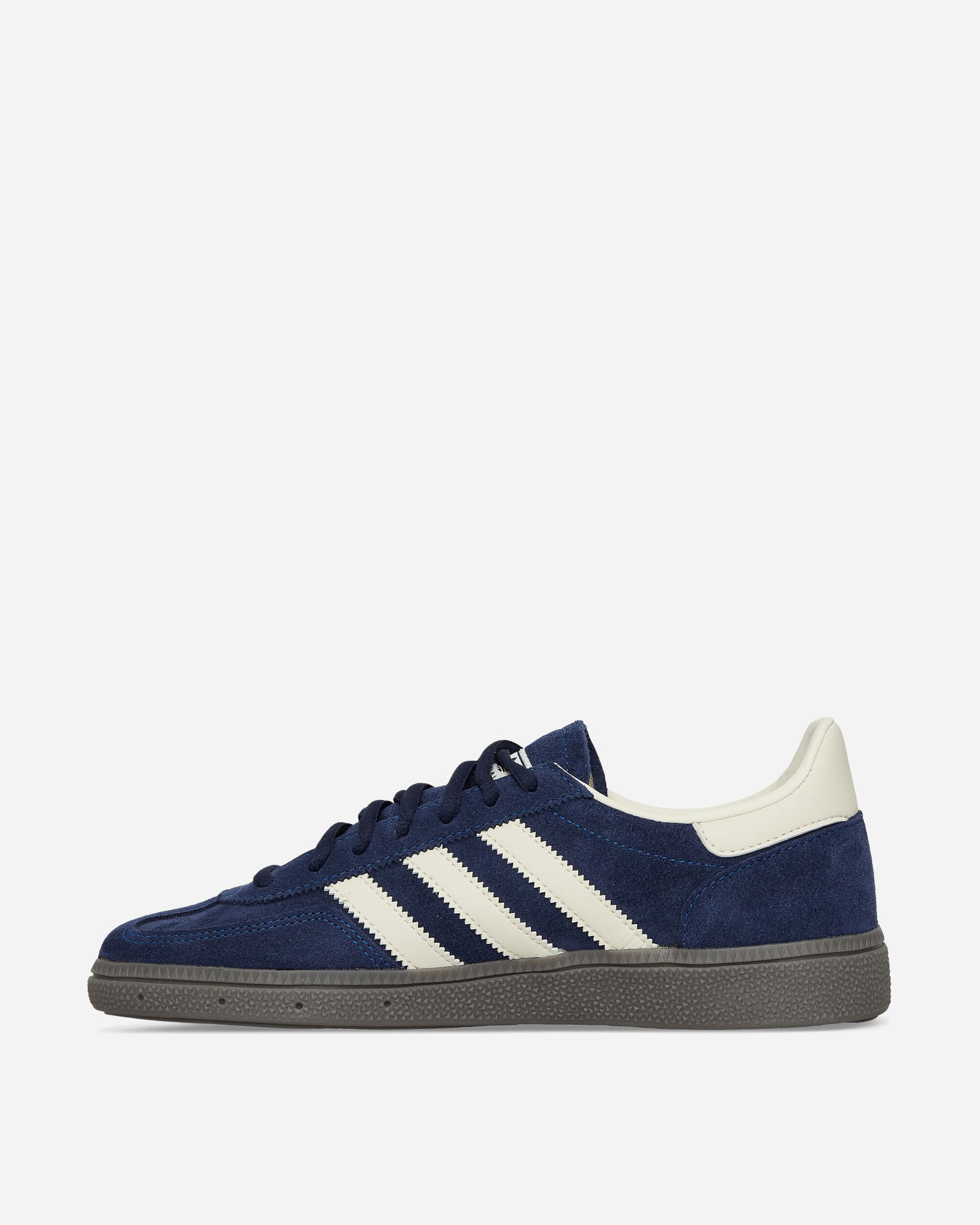 adidas Handball Spezial Night Indigo