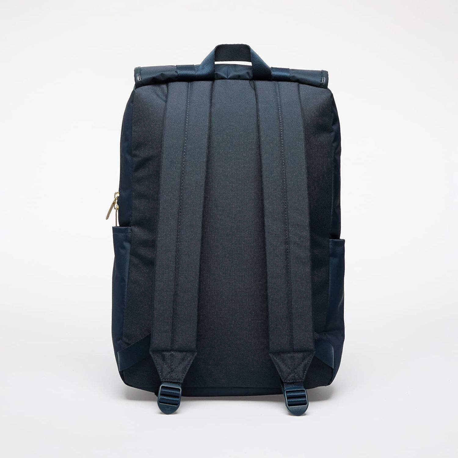 Batoh adidas Performance Flap Backpack Navy | JC8326, 1