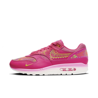Air Max 1 Premium "Dia De Los Muertos" W