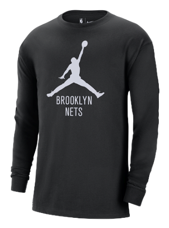 Jordan NBA Brooklyn Nets Essential FN1251-010