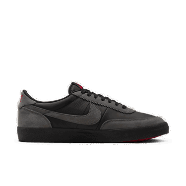 Tenisky a topánky Nike Nike Killshot 2 Šedá | IF0671-002, 2