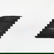 Calvin Klein Jeans Sport Essentials Flatpack Bag