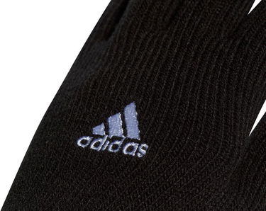 Rukavice adidas Originals adidas Tiro Gloves Čierna | ds8874, 1