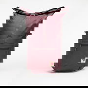 High Coast Foldsack 24 Backpack