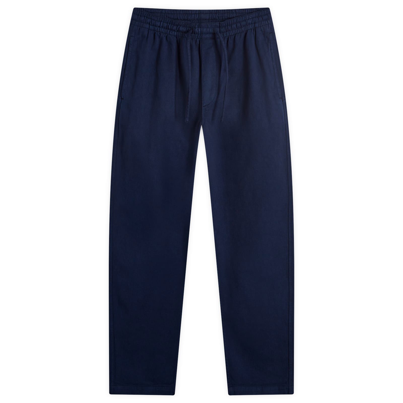 Alva Skate Trousers