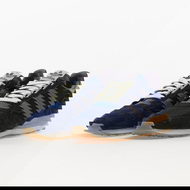 Tenisky a topánky adidas Originals ZX 500 Navy | GY1985, 5