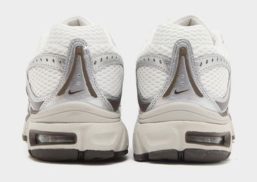 Tenisky a topánky Nike Air Max Moto 2K Biela | IO1915-030, 2