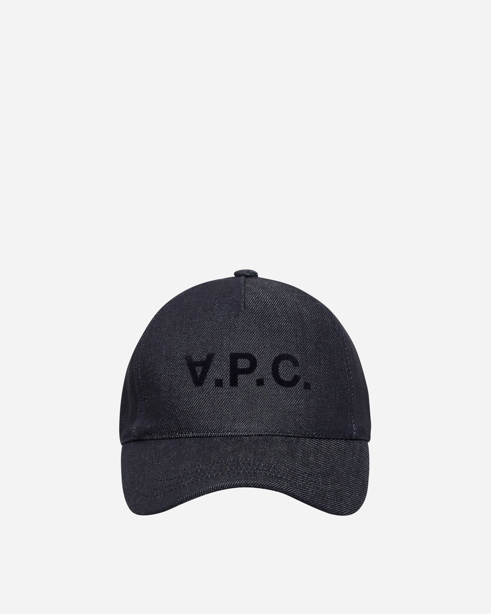 Eden VPC Cap