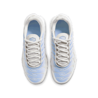 Tenisky a topánky Nike Air Max Plus Biela | CD0609-411, 2