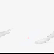 No-Show Socks 3-Pack