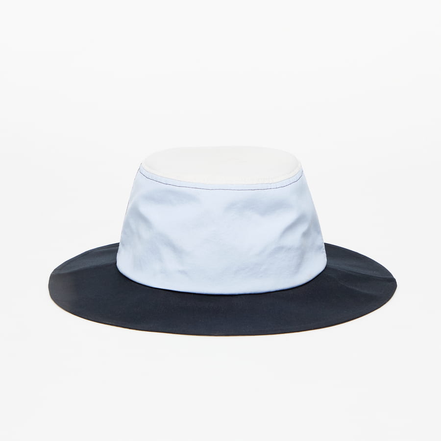Klobúk Nike ACG Bucket Hat Čierna | DC9088-015, 1