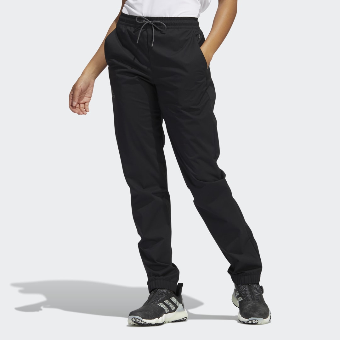 Tepláky adidas Originals Provisional Sweatpants Čierna | HG6942, 0