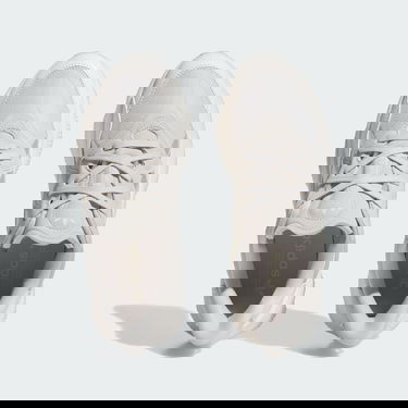 Tenisky a topánky adidas Originals OZWEEGO Šedá | IF5479, 3