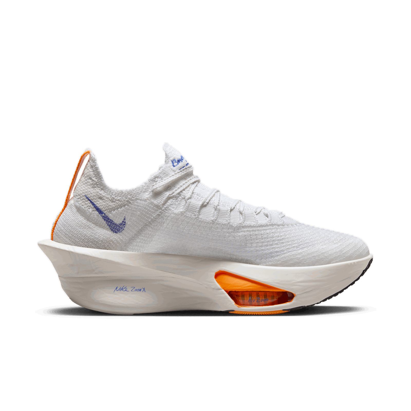 Air Zoom Alphafly Next% 3 FP Blueprint Pack W