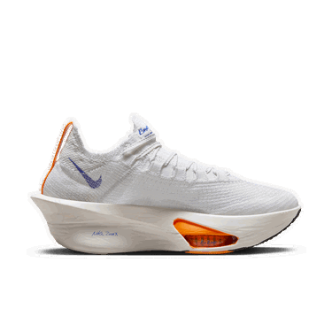 Tenisky a topánky Nike Air Zoom Alphafly Next% 3 FP Blueprint Pack W Biela | HF7356-900, 1
