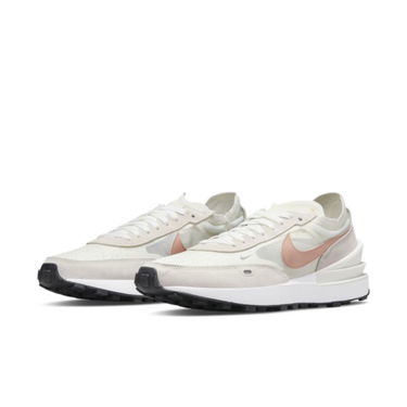 Tenisky a topánky Nike Waffle One W Šedá | DN4696-102, 1