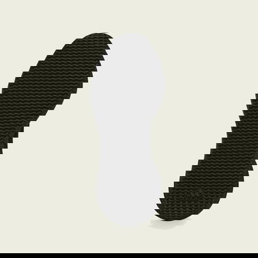 Tenisky a topánky adidas Yeezy Yeezy Knit Runner Čierna | GY1759, 1