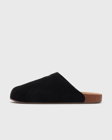 Tenisky a topánky adidas Originals Adimule Mules Čierna | JQ4367, 2