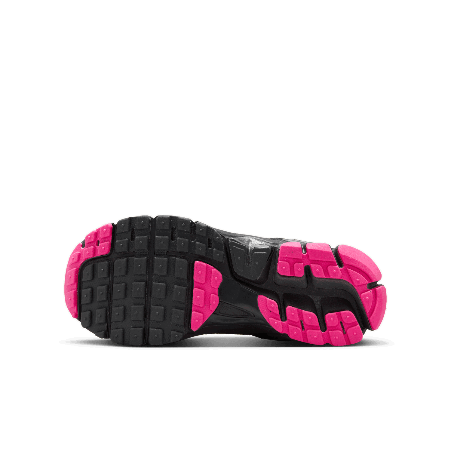 Tenisky a topánky Nike Vomero 5 Čierna | HF6998-005, 1