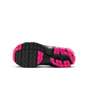 Tenisky a topánky Nike Vomero 5 Čierna | HF6998-005, 1