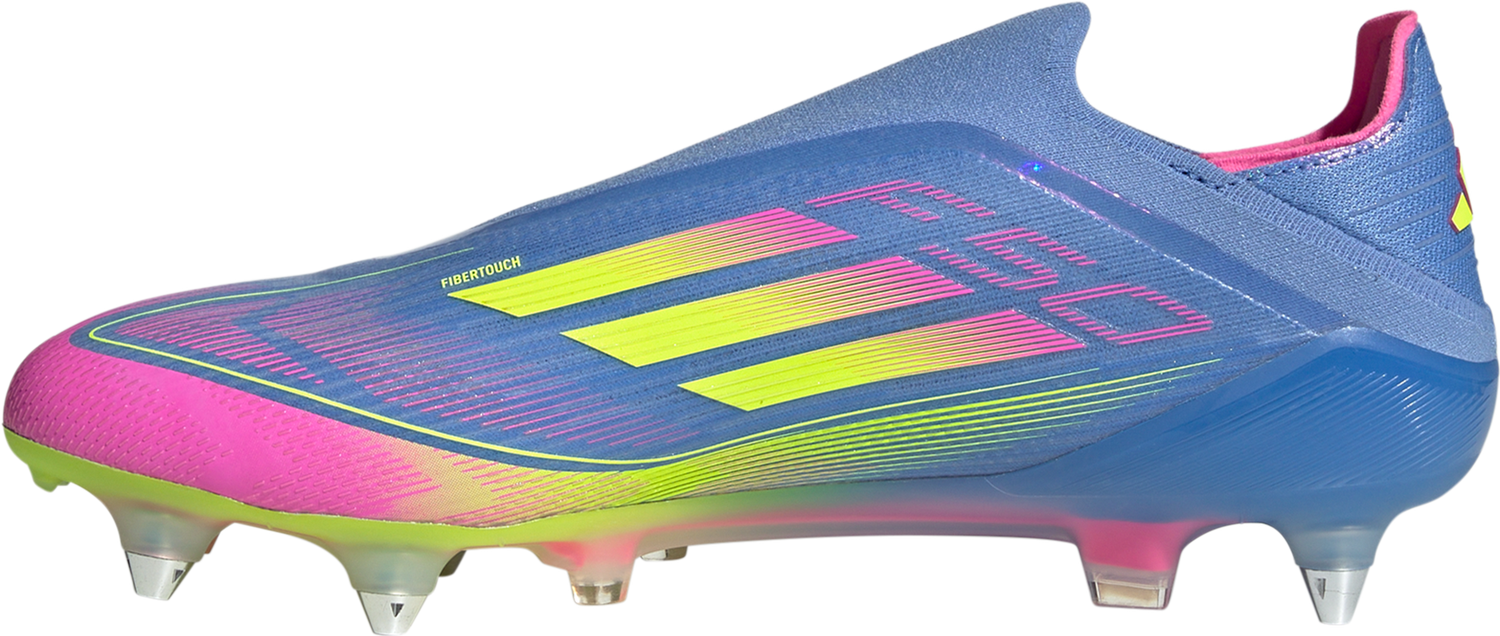 Tenisky a topánky adidas Performance F50 Elite LL SG Modrá | ie1278, 1