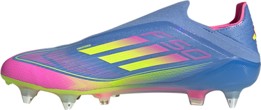 Tenisky a topánky adidas Performance F50 Elite LL SG Modrá | ie1278, 1