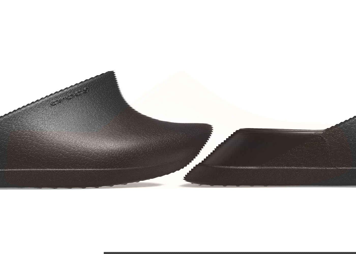 Tenisky a topánky Crocs Dylan Clog Hnedá | 209366-206, 0
