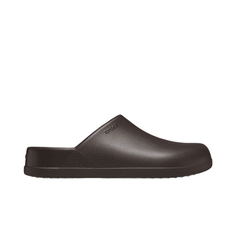 Tenisky a topánky Crocs Dylan Clog Hnedá | 209366-206