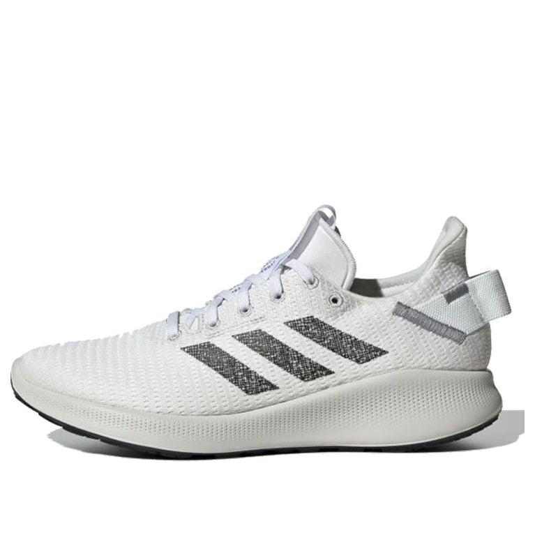 Tenisky a topánky adidas Performance Sensebounce+ Street Biela | G27270
