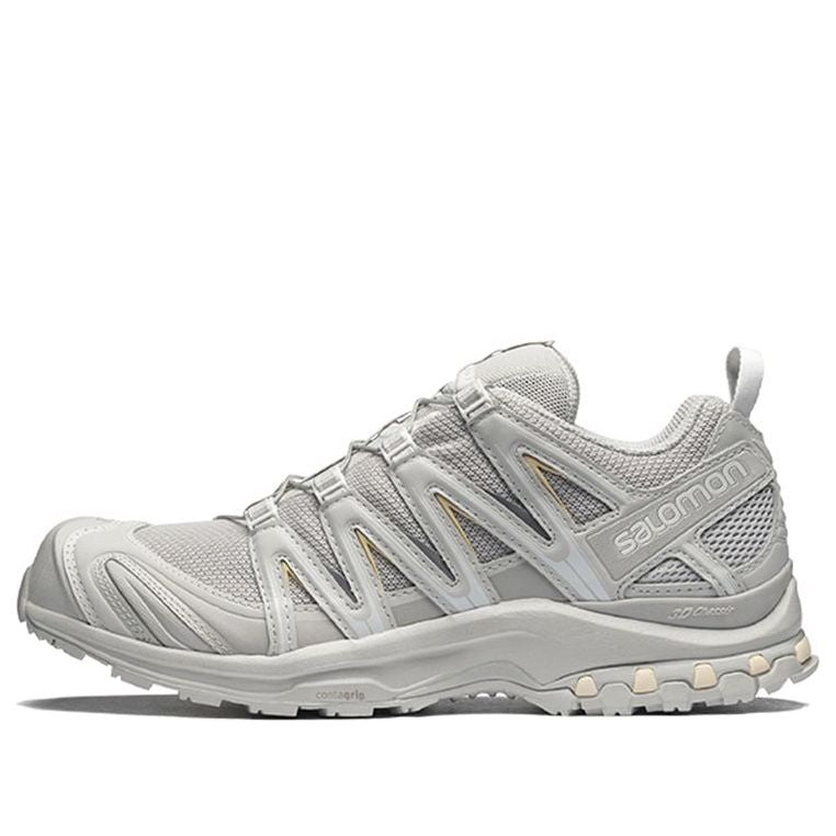 Tenisky a topánky Salomon XA Pro 3D Šedá | 417561, 0