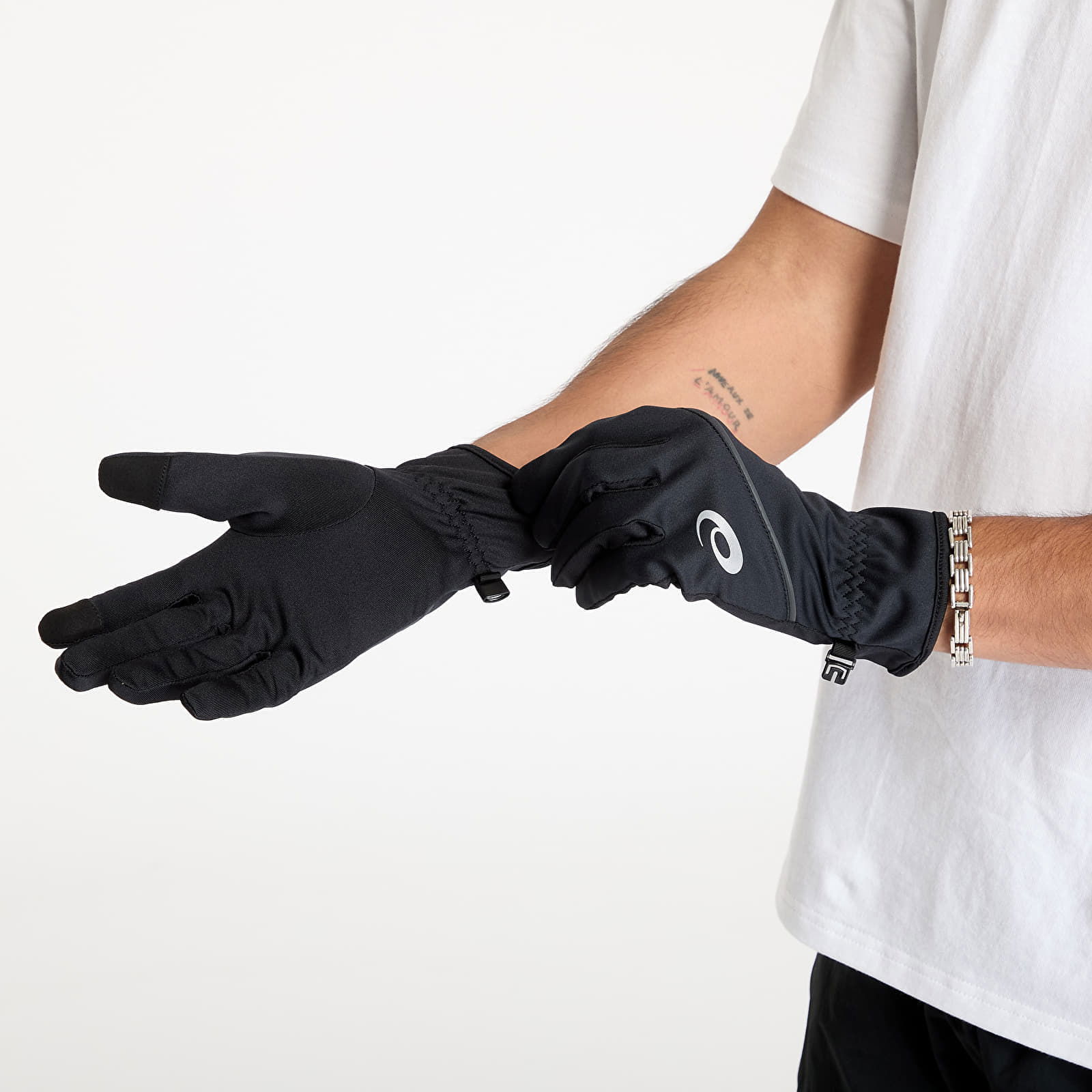 Thermal Gloves