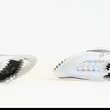 Tenisky a topánky Nike Air Max 2090 Hnedá | CT1290-101, 2