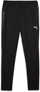 Puma teamCUP Training Pants
