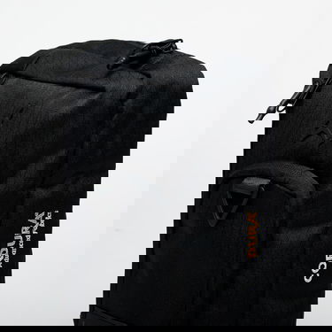 Taška cez rameno Jordan Crossbody Bag Čierna | MA0957-023, 2