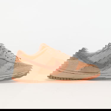 Tenisky a topánky Nike Dunk Low "Burnt Sunrise" W Oranžová | HF5075-287, 1