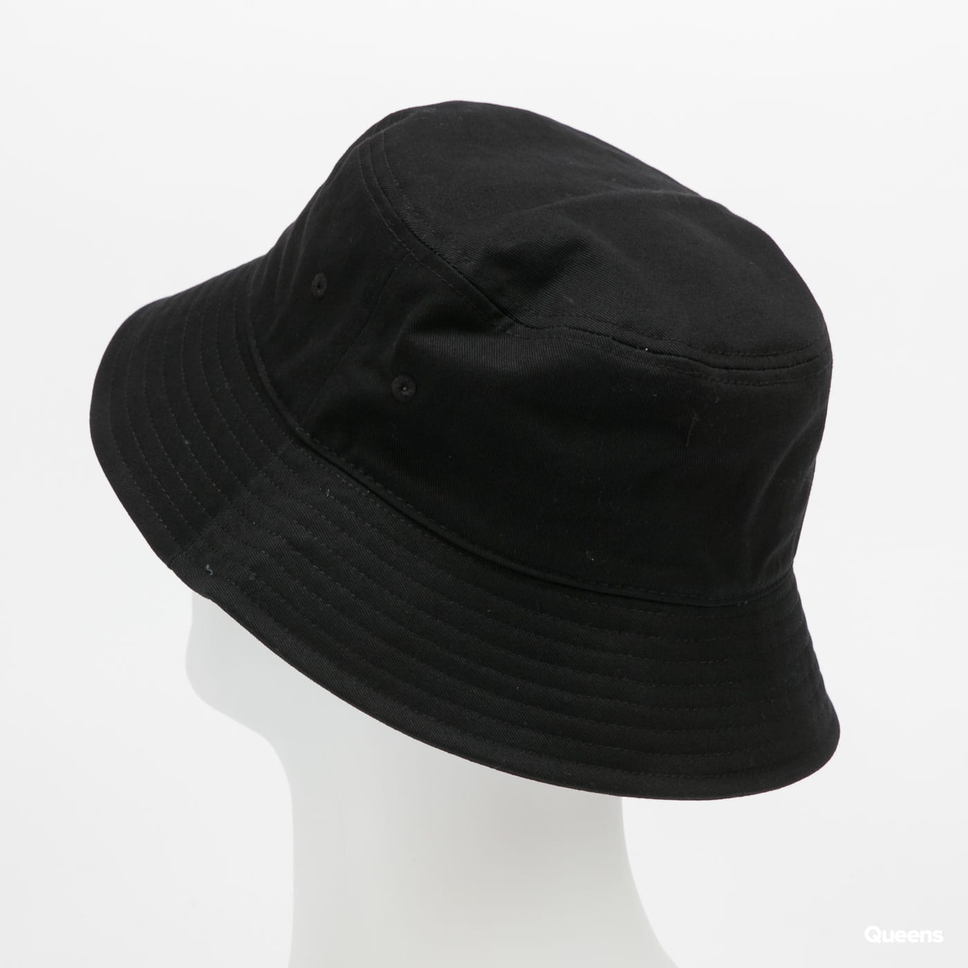 ® Wordmark Bucket Hat