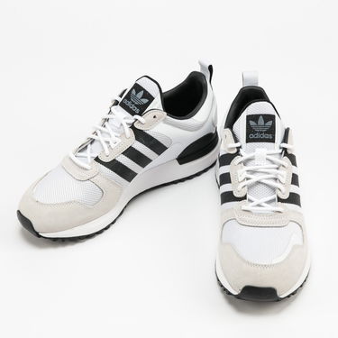 Tenisky a topánky adidas Originals ZX 700 HD Biela | FY1103, 2