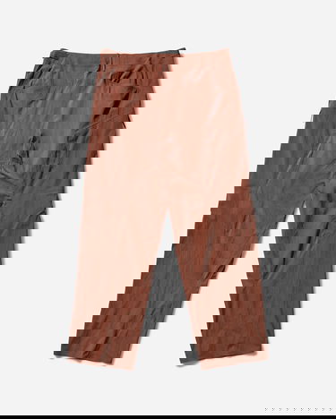 Cargo nohavice Arcteryx Spere LT Cargo Pants Hnedá | X000007718 GANACHE, 2