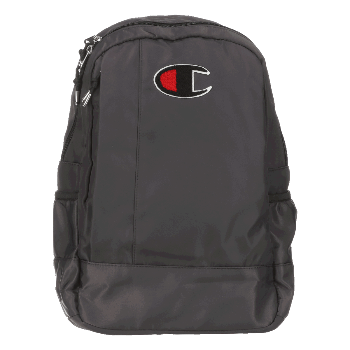 Batoh Champion Champion Big Logo Backpack Čierna | CHE253M108-31, 0