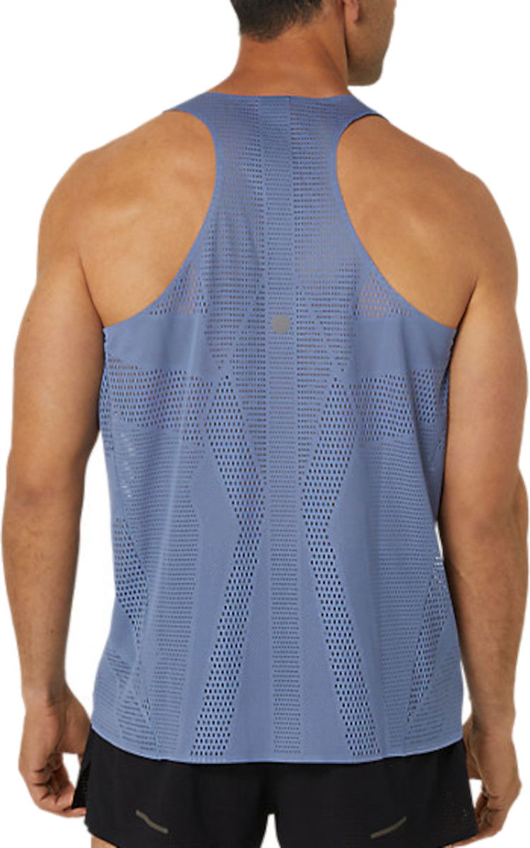 METARUN SINGLET