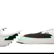 Era 'Varsity Canvas'