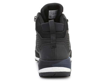 Tenisky a topánky adidas Performance Terrex Skychaser XT Čierna | EE9391, 4
